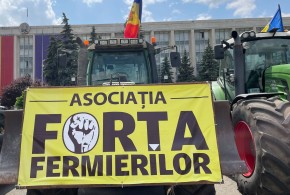 forta-fermierilor