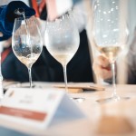 Chișinăul devine epicentrul vinului spumant în 2025: Concours Mondial de Bruxelles în Moldova