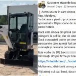 Zeci de victime căzute într-o capcană de escrocherie: li s-a promis tehnică agricolă de peste hotare, dar au dispărut cu tot cu avansurile de mii de euro