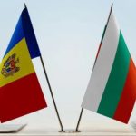 Exportul de semințe de floarea-soarelui pe piața Bulgariei: creștere cu 275,6% în anul trecut