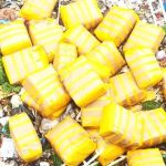 Un lot de 15 tone de mărar și pătrunjel nimicit de ANSA pentru depăşirea nivelului maxim admis de reziduuri de pesticide