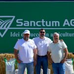 TehAgroFest-2025. Ziua a doua. Galerie foto