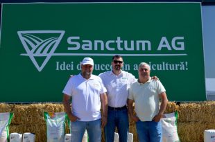 TehAgroFest-2025. Ziua a doua. Galerie foto teh1-2