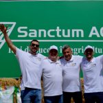 TehAgroFest-2025. Ziua a treia. Galerie foto