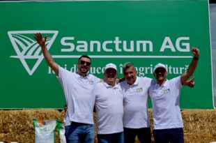 teh1-3-e1763537490205