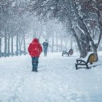 Cod roșu de știri false despre meteo: experții anulează „ninsoarea istorică” și „cea mai năprasnică iarnă”