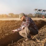 Parlamentarii propun un moratoriu de 12 luni asupra executării silite a bunurilor fermierilor