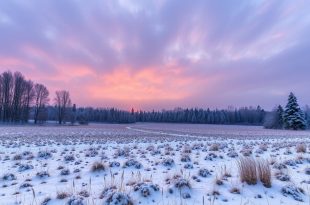 Extremele lunii ianuarie în Republica Moldova, date multianuale: între -35,5°C și 18,4°C ianuarie-extreme