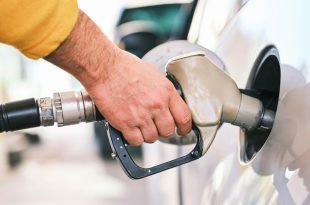 Prețuri și mai mari la benzină și motorină: cât vor costa carburanții în week-end? carburanti
